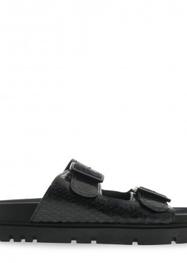CARLA CORTEZ - FLATS σχέδιο: U41007321