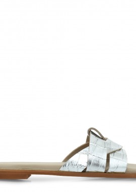 TSAKIRIS MALLAS - FLATS σχέδιο: U41007421