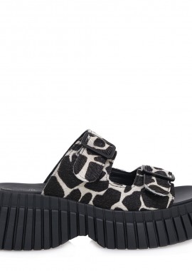 FLATFORMS σχέδιο: U41007964