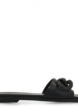 ALESSANDRA BRUNI - FLATS σχέδιο: U41008661