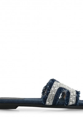 FLATS σχέδιο: U41009241