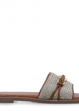 TSAKIRIS MALLAS - FLATS σχέδιο: U41009701