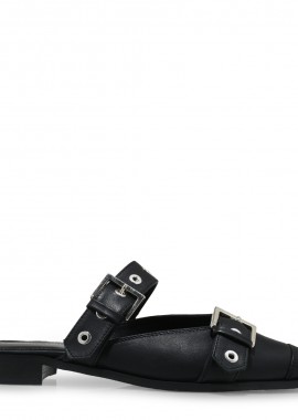 TSAKIRIS MALLAS - SLINGBACK σχέδιο: U41009801