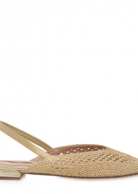 CORINA - SLINGBACK σχέδιο: U410H2611