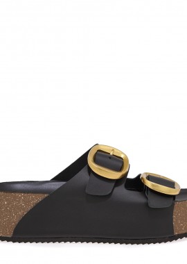 FLATFORMS σχέδιο: U413B0012