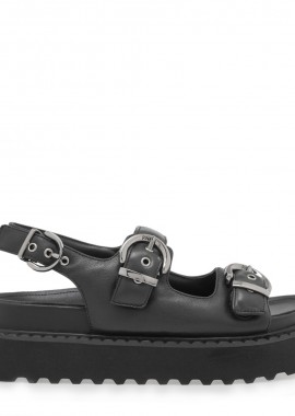 PINKO - FLATFORMS σχέδιο: U413H2932