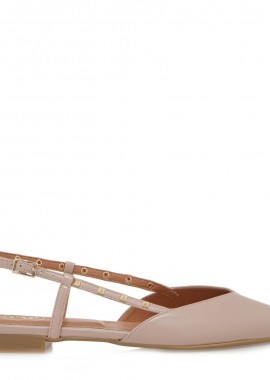 EXE - SLINGBACK σχέδιο: U416J8921