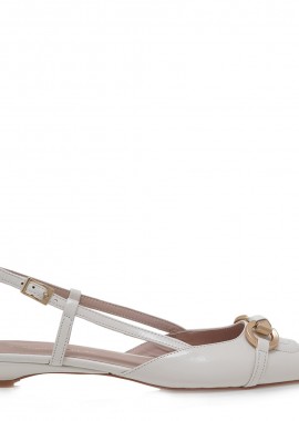 SLINGBACK σχέδιο: U417H4031