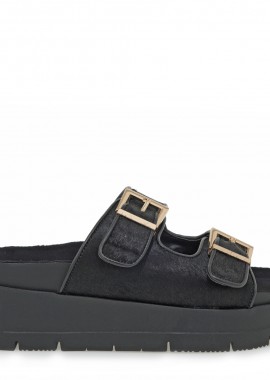 FLATFORMS σχέδιο: U419A0283