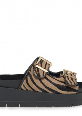 FLATFORMS σχέδιο: U419A8283