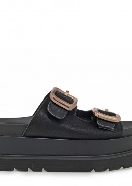 SEVEN - FLATFORMS σχέδιο: U419A8314