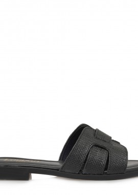 FLATS σχέδιο: U419X2531