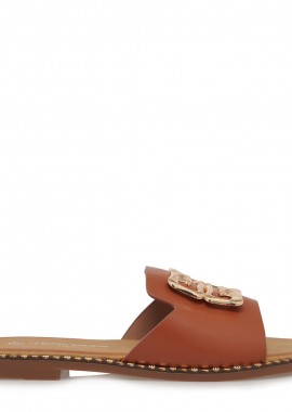 LA BOTTINE SOURIANTE - FLATS σχέδιο: U419X2621