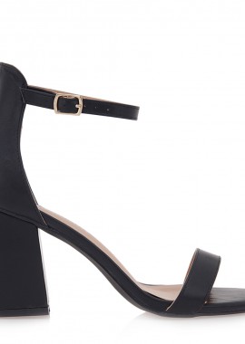 ΠΕΔΙΛΑ σχέδιο: U419X5624