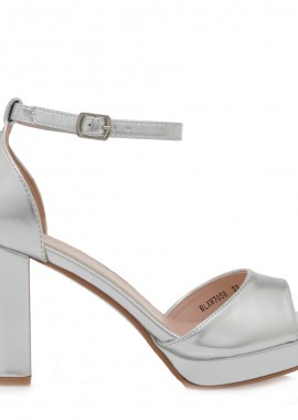 ΠΕΔΙΛΑ σχέδιο: U419X6585