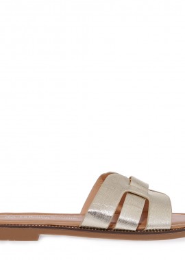 FLATS σχέδιο: U419X8701