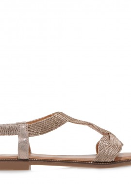 FLATS σχέδιο: U419X9161