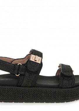 SEVEN - FLATFORMS σχέδιο: U420A7013