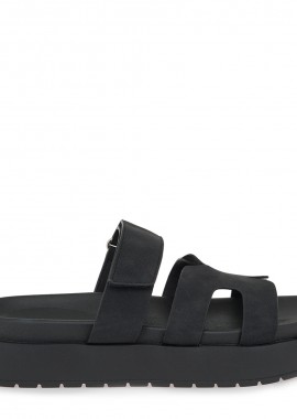 SEVEN - FLATFORMS σχέδιο: U421A5453