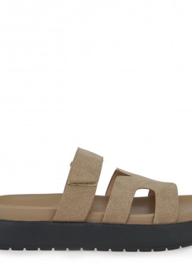 FLATFORMS σχέδιο: U421A5453