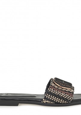 EXE - FLATS σχέδιο: U421A7391