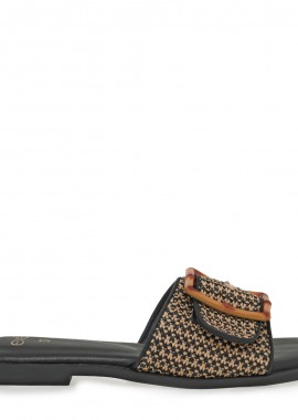 EXE - FLATS σχέδιο: U421A7471