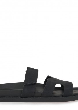 SEVEN - FLATS σχέδιο: U421A8762