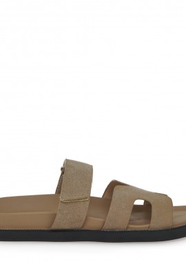 SEVEN - FLATS σχέδιο: U421A8762