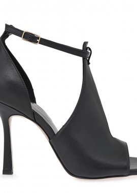 ΠΕΔΙΛΑ σχέδιο: U423E9255