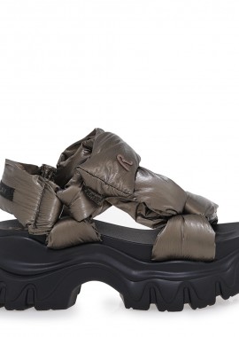 FLATFORMS σχέδιο: U423L0083