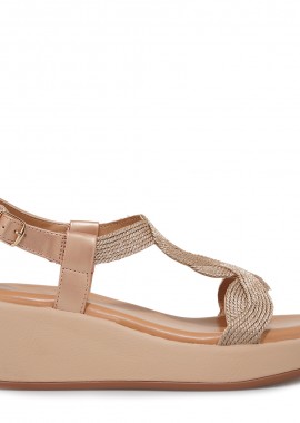 FLATFORMS σχέδιο: U424E5593