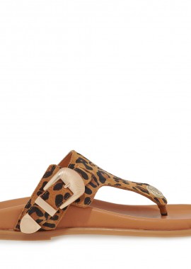TSAKIRIS MALLAS - FLATS σχέδιο: U425E1172