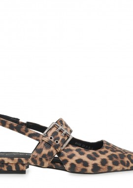 SLINGBACK σχέδιο: U427A4211