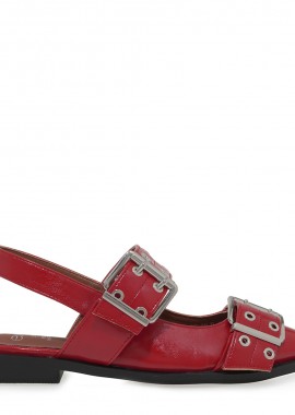 SLINGBACK σχέδιο: U427A4511