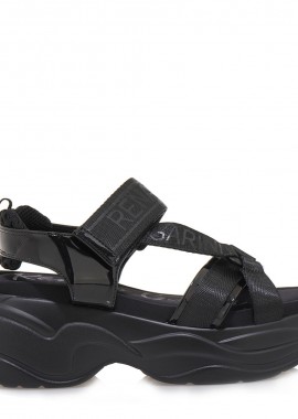 RENATO GARINI - FLATFORMS σχέδιο: U428A8066
