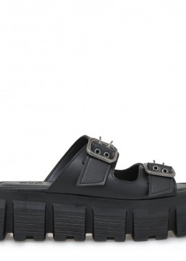 EXE - FLATFORMS σχέδιο: U428B0513