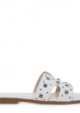 FLATS σχέδιο: U428B9181