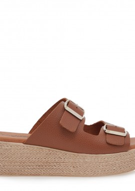 SANDRA COVES - FLATFORMS σχέδιο: U428S3733