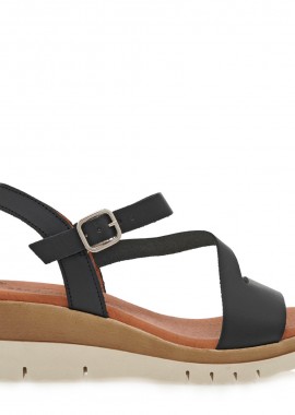 FLATFORMS σχέδιο: U428S4423