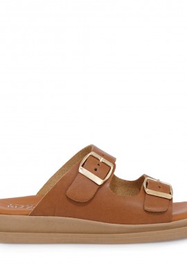 FRATELLI RIZZOLI - FLATS σχέδιο: U434C3942