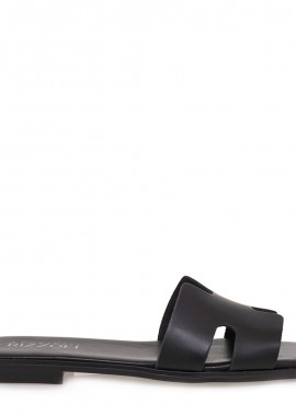 FRATELLI RIZZOLI - FLATS σχέδιο: U434C4701