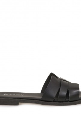 FRATELLI RIZZOLI - FLATS σχέδιο: U434C4731