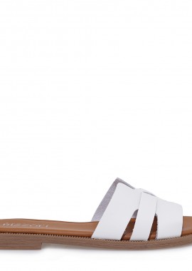 FLATS σχέδιο: U434C4731