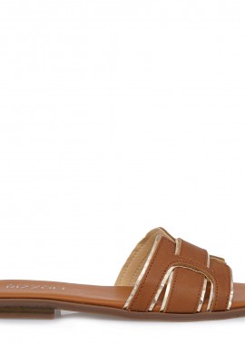 FLATS σχέδιο: U434C6001