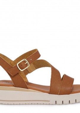 FLATFORMS σχέδιο: U434C7112