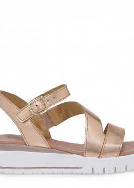 FLATFORMS σχέδιο: U434C7112