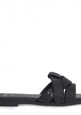 EXE - FLATS σχέδιο: U436W0711