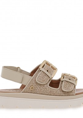 FLATFORMS σχέδιο: U436X0112