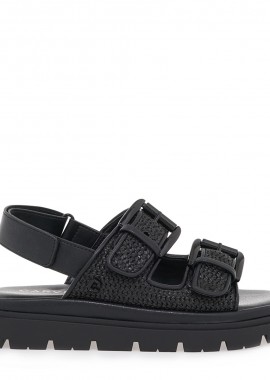 CARVELA - FLATFORMS σχέδιο: U436X0112