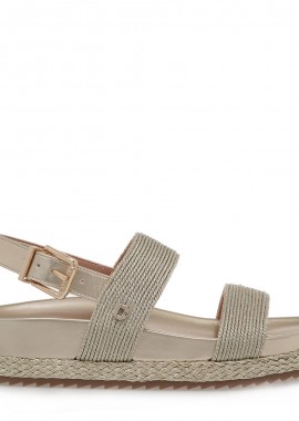 FLATFORMS σχέδιο: U436X0162